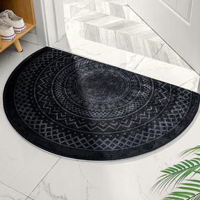 Home  Floor Mat Carpets