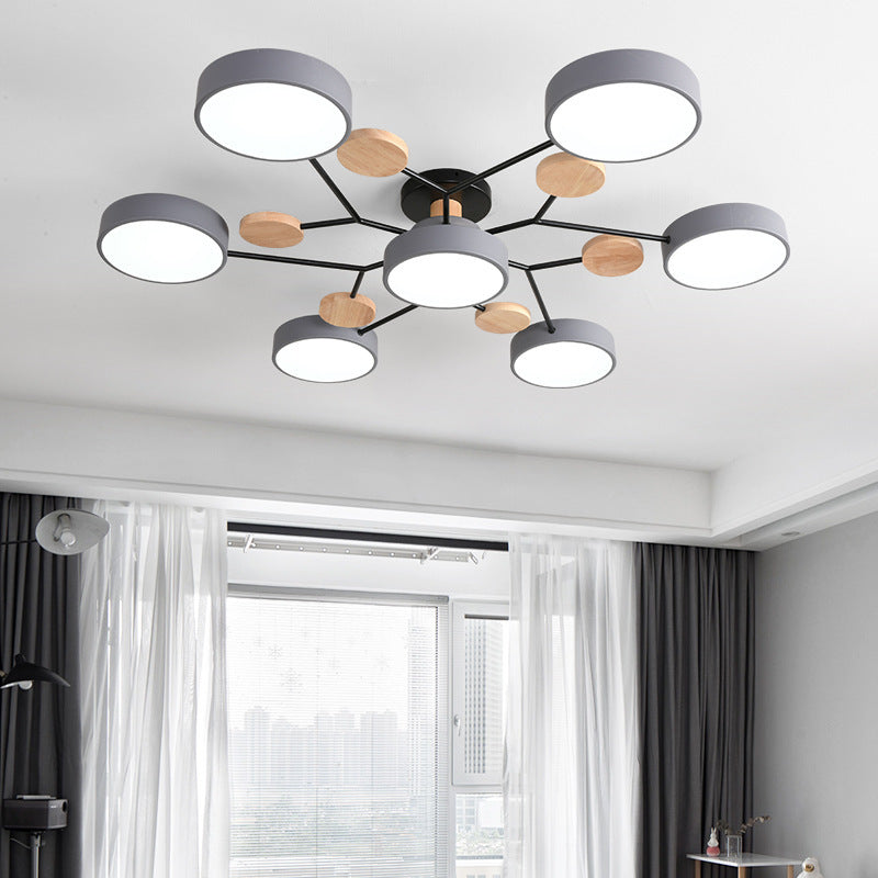 Home Decoration Ceiling Lamp